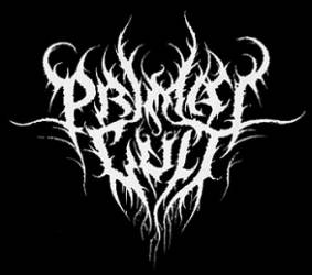 logo Primal Cult